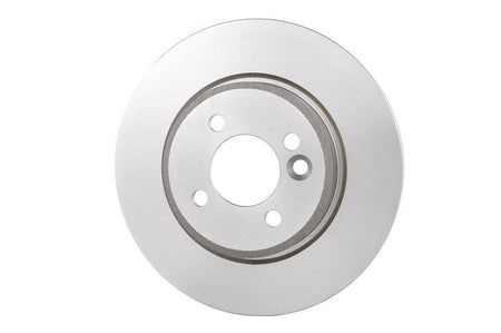 Bosch 0986478606 Brake Disc - 6