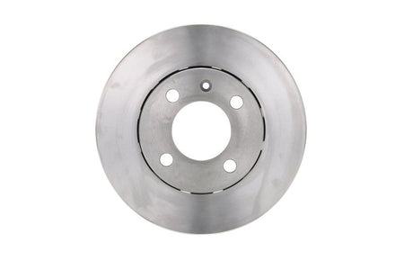 Bosch 0986478621 Brake Disc - 1