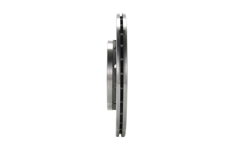Bosch 0986478621 Brake Disc - 2