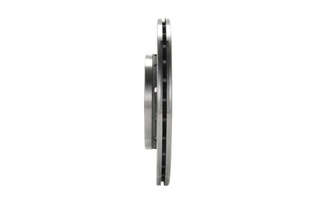 Bosch 0986478621 Brake Disc - 2