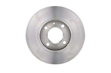Bosch 0986478621 Brake Disc - 3