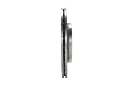 Bosch 0986478621 Brake Disc - 4