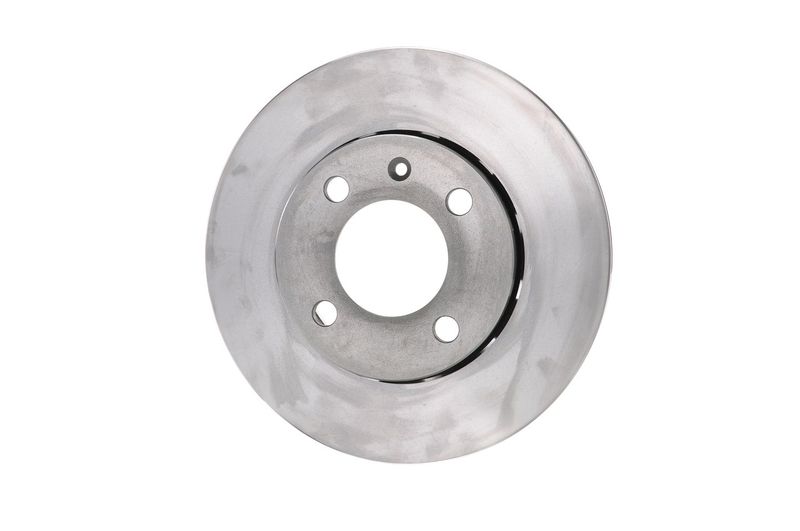 Bosch 0986478621 Brake Disc - 6