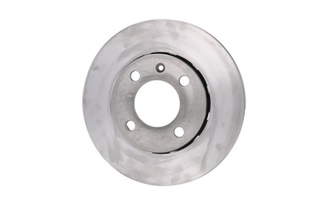 Bosch 0986478621 Brake Disc - 6