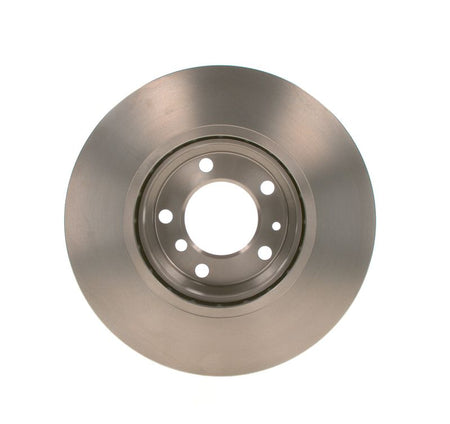Bosch 0986478622 Brake Disc - 1