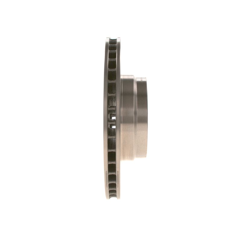 Bosch 0986478622 Brake Disc - 2