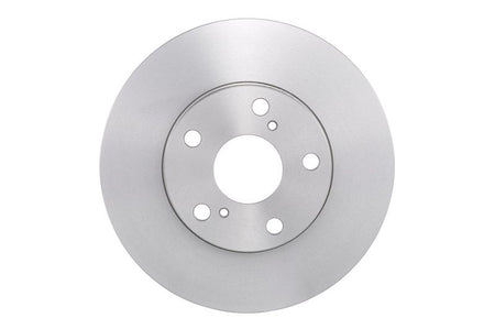 Bosch 0986478632 Brake Disc - 1