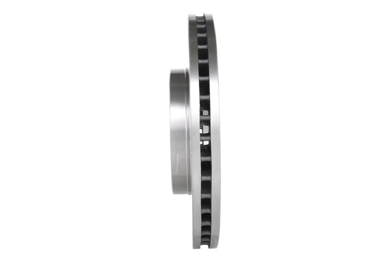 Bosch 0986478632 Brake Disc - 2