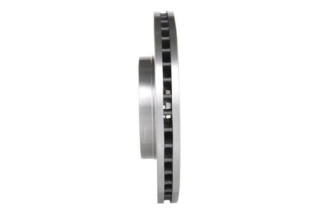 Bosch 0986478632 Brake Disc - 2