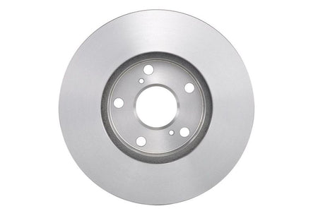 Bosch 0986478632 Brake Disc - 3