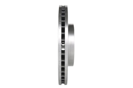 Bosch 0986478632 Brake Disc - 4