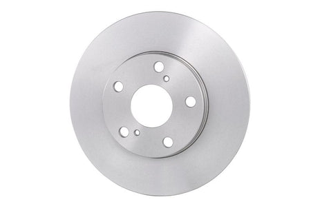 Bosch 0986478632 Brake Disc - 6