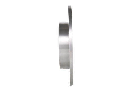 Bosch 0986478633 Brake Disc - 2