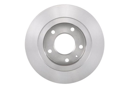 Bosch 0986478633 Brake Disc - 3