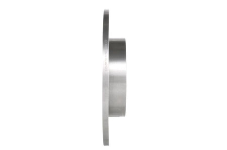 Bosch 0986478633 Brake Disc - 4