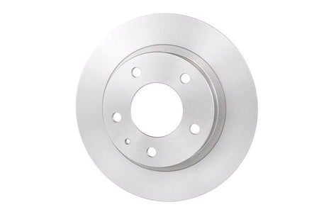 Bosch 0986478633 Brake Disc - 6
