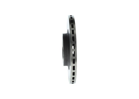 Bosch 0986478635 Brake Disc - 3