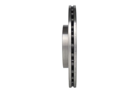 Bosch 0986478639 Brake Disc - 2