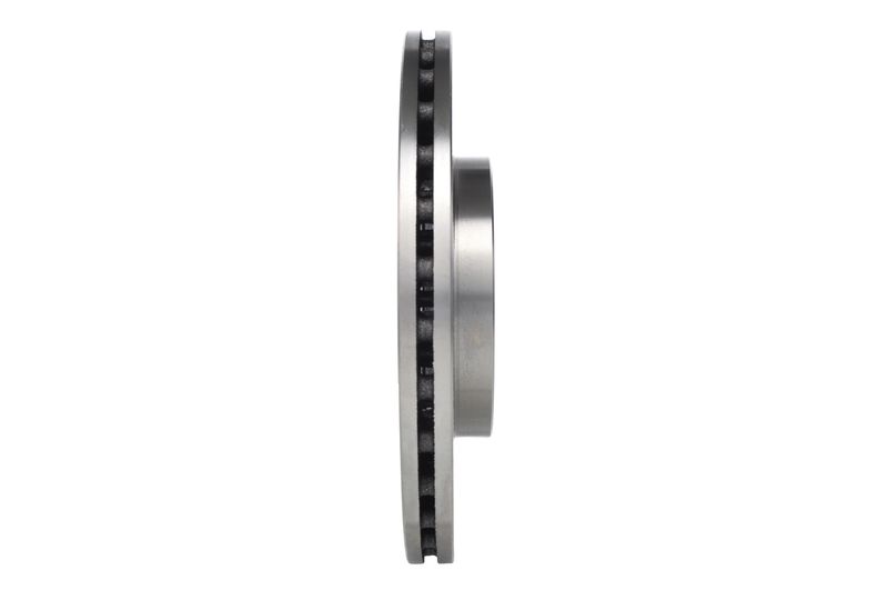 Bosch 0986478639 Brake Disc - 4