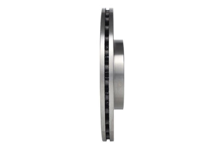Bosch 0986478639 Brake Disc - 4