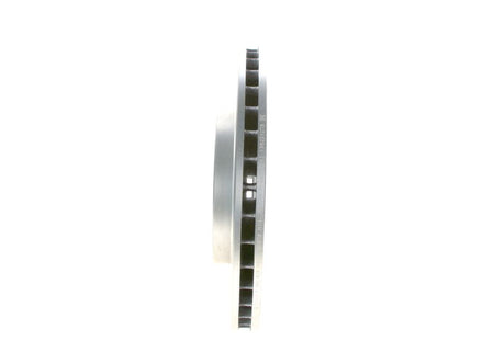 Bosch 0986478662 Brake Disc - 2