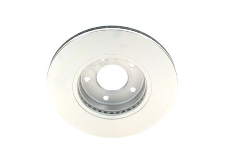 Bosch 0986478662 Brake Disc - 3