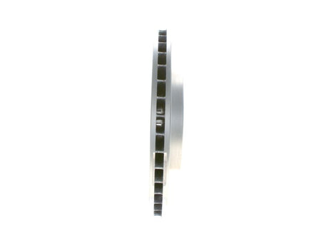 Bosch 0986478662 Brake Disc - 4