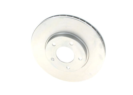 Bosch 0986478662 Brake Disc - 5