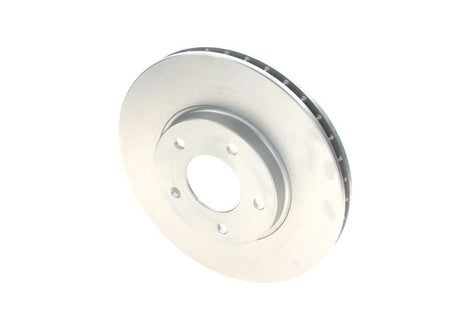 Bosch 0986478662 Brake Disc - 6