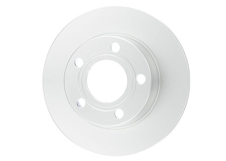 Bosch 0986478704 Brake Disc - 6