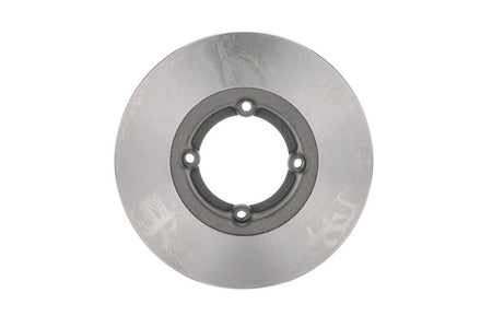 Bosch 0986478712 Brake Disc - 3