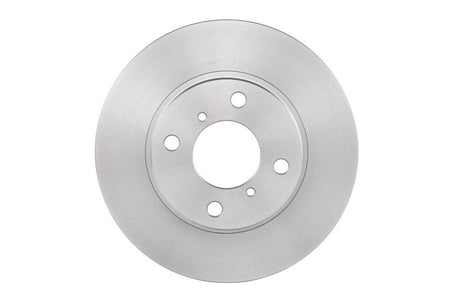 Bosch 0986478729 Brake Disc - 1