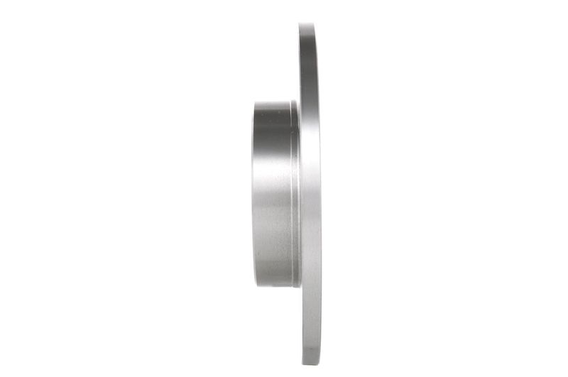 Bosch 0986478729 Brake Disc - 2