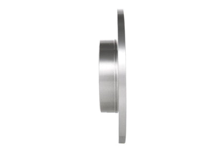 Bosch 0986478729 Brake Disc - 2