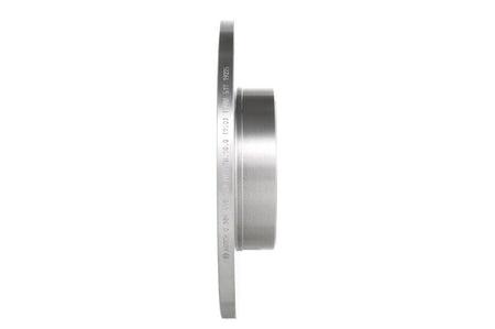 Bosch 0986478729 Brake Disc - 4