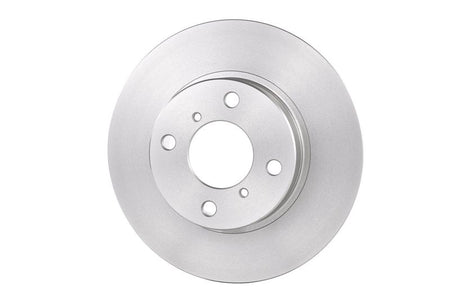 Bosch 0986478729 Brake Disc - 6