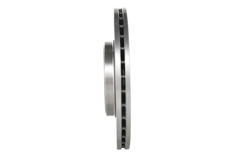 Bosch 0986478734 Brake Disc - 2