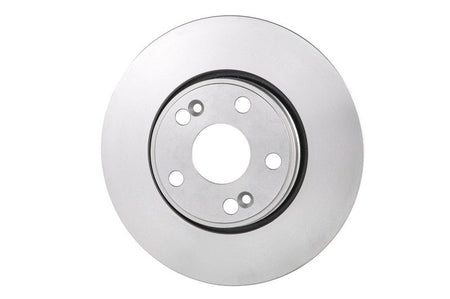 Bosch 0986478734 Brake Disc - 6
