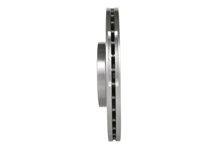 Bosch 0986478743 Brake Disc - 2