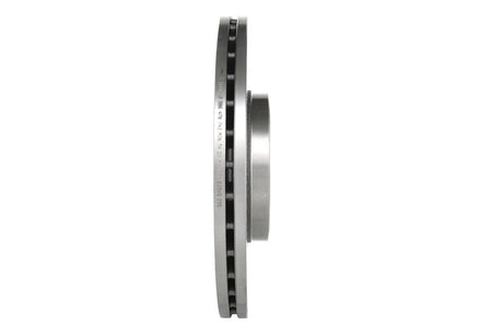 Bosch 0986478743 Brake Disc - 4