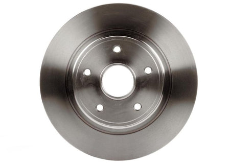 Bosch 0986478744 Brake Disc - 1