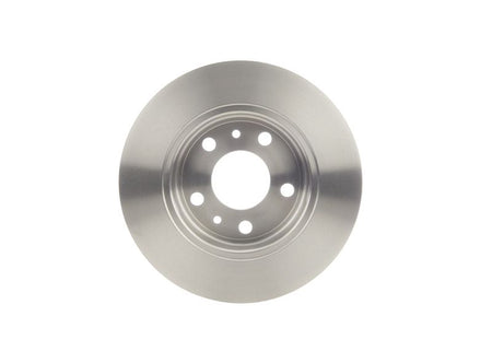 Bosch 0986478757 Brake Disc - 3