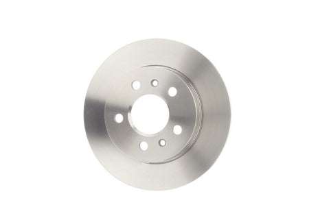 Bosch 0986478757 Brake Disc - 6