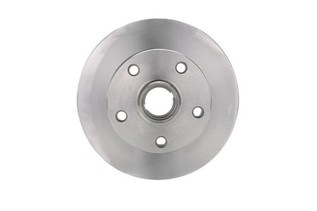 Bosch 0986478759 Brake Disc - 1