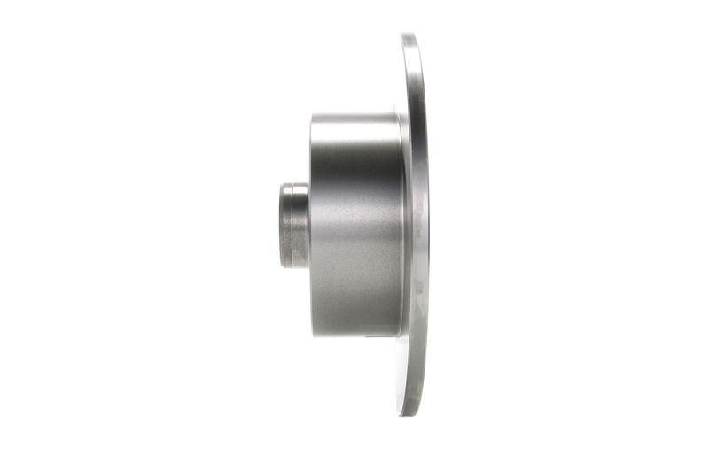 Bosch 0986478759 Brake Disc - 2
