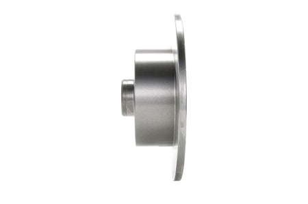 Bosch 0986478759 Brake Disc - 2