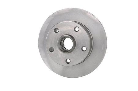 Bosch 0986478759 Brake Disc - 6