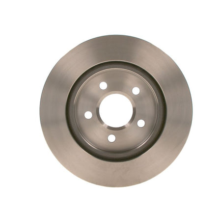 Bosch 0986478777 Brake Disc - 1