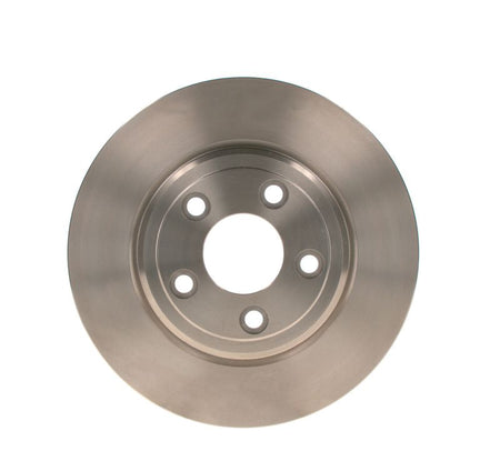 Bosch 0986478777 Brake Disc - 3