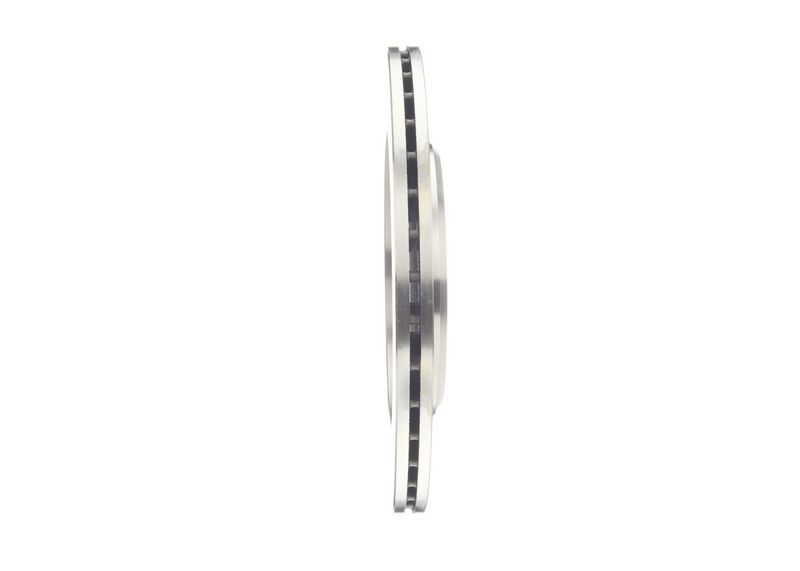 Bosch 0986478777 Brake Disc - 4